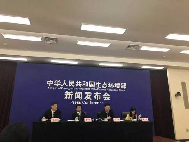 國務院出手調(diào)查砂石料暴漲問題，環(huán)保部發(fā)文禁止停工一刀切！