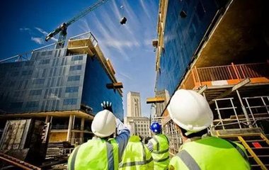 【重磅】兩省發(fā)文，建筑業(yè)真的要變天了，資質(zhì)業(yè)績、人員、社保都來了！