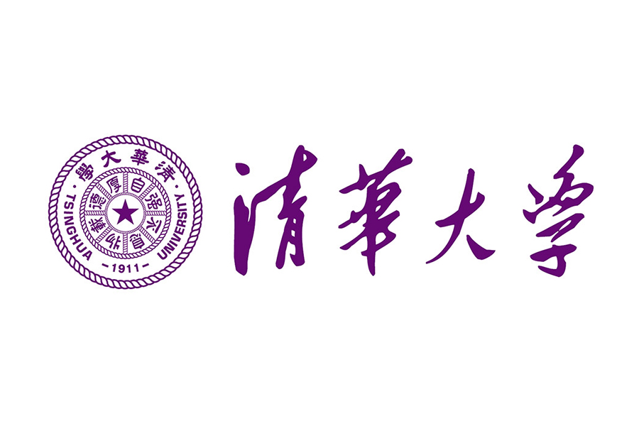 時(shí)代裝飾×學(xué)校丨匠心筑夢(mèng)，共繪未來(lái)