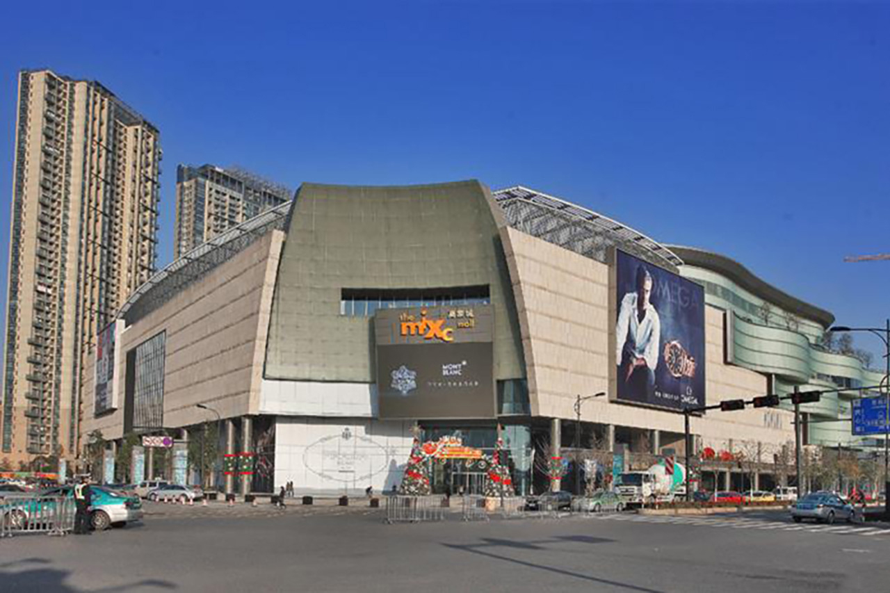 中央經(jīng)濟(jì)工作會(huì)議定調(diào)2017，建筑業(yè)改革與發(fā)展并行